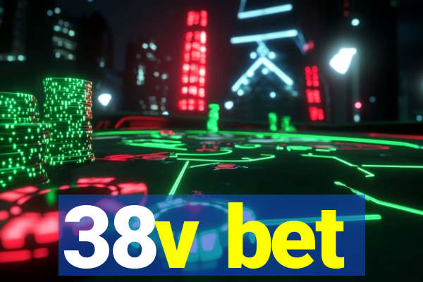 38v bet